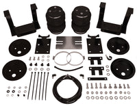 Air Lift LoadLifter 5000 Ultimate Rear Air Spring Kit for 01-10 Chevrolet Silverado 3500