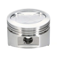Wiseco Yamaha YFM250 Timberwolf 90-00 8.71 CR Piston Kit