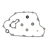 Cometic 09-15 Kawasaki KX450F Water Pump Repair Kit