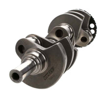 Manley Chevrolet LS 4340 Forged 3.622in Stroke Pro Series Light Weight Crankshaft
