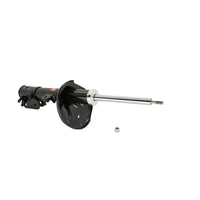 KYB Shocks & Struts Excel-G Rear Left HYUNDAI Tucson 2005-10 KIA Sportage 2005-10