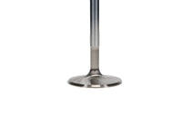 Manley Chevrolet Big Block Exhaust Valve Kit - 1.900in Head Dia. 5.422in O/A Length, 0.3415in Stem