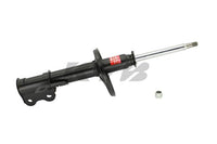 KYB Shocks & Struts Excel-G Front Left CHEVROLET Nova 1985-88 TOYOTA Corolla 1984-87 TOYOTA Corolla
