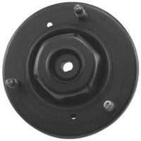 KYB Shocks & Struts Strut Mounts Rear LEXUS SC300 1992-00 LEXUS SC400 1992-00 TOYOTA Supra 1994-98