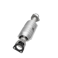 MagnaFlow California Grade Direct Fit Catalytic Converter 98-02 Honda Accord V6 3.0L
