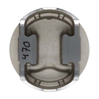 Wiseco Pro Tru Street Chevy Small Block 4.030in Bore 1.260in CH -15.00 CC Piston Set