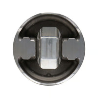 Wiseco Yamaha YFM350 Warrior/Raptor 87-13 121 CR Piston Kit