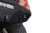 Addictive Desert Designs 2025 Ram RHO Stealth Fighter Front Bumper