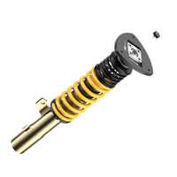 ST TA-Height Adjustable Coilovers 15+ Audi A3/S3 (8V) Quattro 2.0T
