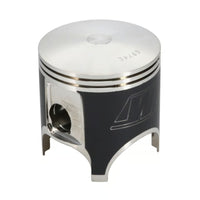 Wiseco Yamaha 480 Phazer 84-01 ProLite 2874CD Piston Kit