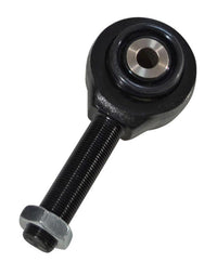 SPC Performance xAxis Sealed Flex Joint RH 3/4in-16x12mm BH x 2in W