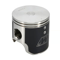 Wiseco Arctic Cat 600ZRT/EXT 96-00 ProLite 2638CD Piston Kit