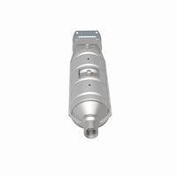 MagnaFlow 87-95 Ford truck 5.8/7.5 CA Direct Fit Converter
