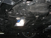 GReddy 99-08 Honda S2000 Circuit Spec Oil Cooler Kit