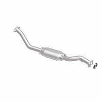 MagnaFlow Direct Fit Catalytic Converter 89-94 Ford Ranger 2.3L