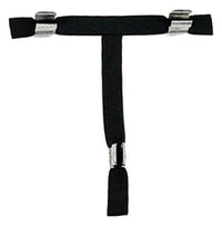 Sparco Mount Lug Wrench