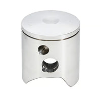 Wiseco Suzuki RM125 89-99 ProLite 2185CS Piston Kit
