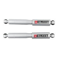 Belltech 19-23 Chevy/GMC Silverado/Sierra 1500 Short Bed 4WD Street Performance Coilover Kit