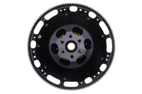 ACT 86-93 Ford Mustang GT Mod-Twin 225 XXDS Sprung Race Clutch Kit