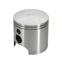 Wiseco 85-05 Polaris 250 Trail Boss/Scrambler/Blazer Piston Kit