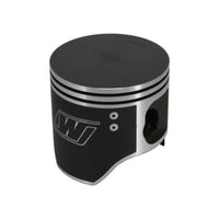 Wiseco Arctic Cat 800 10-17 Prolite 3347KD Piston Kit