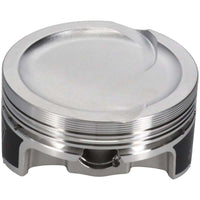 Wiseco RED Series Chevy LS 4.070in Bore 1.105in CH -20.00 CC Piston Set