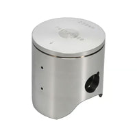 Wiseco Kawasaki KX125 99-00 ProLite 2126CS Piston Kit