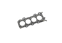 Ford Racing BOSS 302R Head Changing Kit