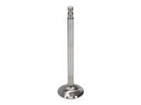 Manley Nissan 3.0L RB30E Exhaust Valve Kit - 36.10mm Head Dia. 124.59mm O/A Length, 0.3136in Stem
