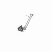 MagnaFlow Direct Fit Catalytic Converter 2002 Saturn VUE 2.2L