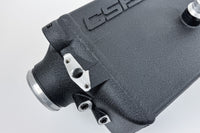 CSF 2025+ BMW G90 M5 / G99 M5 Touring Charge Air Cooler