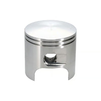 Wiseco Arctic Cat ZRT800 93-97 ProLite 3189KD Piston Kit