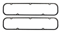 Cometic Buick Big Block V8 .188in Molded Rubber Valve Cover Gasket Set