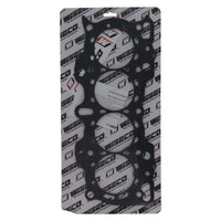 Wiseco SC GASKET - Honda CRV INTEGRA 85MM Gasket