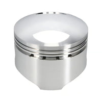 Wiseco HD Pan & Shovelhead 7:1 (3517X-4729P2) Piston