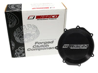 Wiseco 10-19 Yamaha YZ450F Clutch Cover