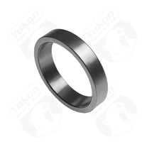 Yukon Gear One (1) Specialty Bearing Race To Adapt Small Bearing Journal into A 3.250in Dropout
