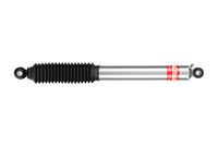Eibach 17-26 Ford F-250/F-350 Super Duty Pro-Steering Stabilizer - Single