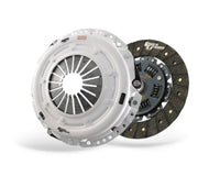 Clutch Masters 15-19 Polaris Slingshot Single Disc HDPP FX100 Clutch Kit/w Aluminum Flywheel