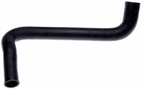 Gates 03-07 Isuzu NPR GM V-8 6.0L Upper - Eng. To Rad. Molded Coolant Hose