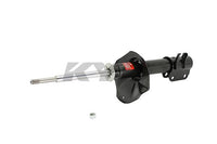 KYB Shocks & Struts Excel-G Front Right CHEVROLET Metro 1998-01 CHEVROLET Sprint 1989-91 GEO Metro 1
