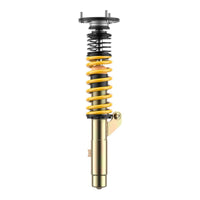 ST XTA-Height Adjustable Coilovers 08-13 BMW 1Series E88 Convertible 128i/135i