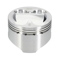 Wiseco Honda TRX250X 87-92 121 CR 2973XC Piston Kit