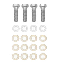 Wilwood Washers HHCS M14-2.00x50mm LG Bolt Kit