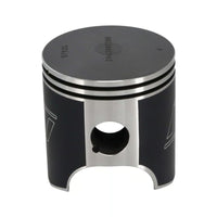 Wiseco Ski-Doo 593 SDI/600 HO ETC 03-16 2834KD Piston Kit