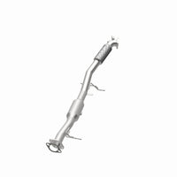 MagnaFlow 08-13 Volvo C30 2.5L Direct Fit Converter