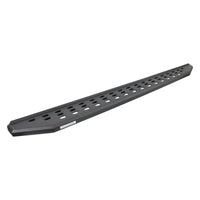 Go Rhino 19-20 Ford Ranger Brackets for RB Running Boards