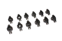 COMP Cams Rockers CS 1.6 7/16in Ultra Pro