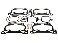 Wiseco 18-19 KTM 85SX Top End Gasket Kit