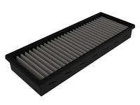 aFe MagnumFLOW Air Filters OER PDS A/F PDS Lamborghini Murcielago 02-06 V12-6.2L